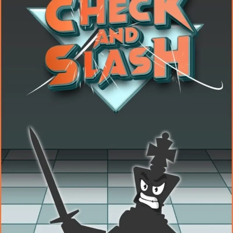 Check and Slash