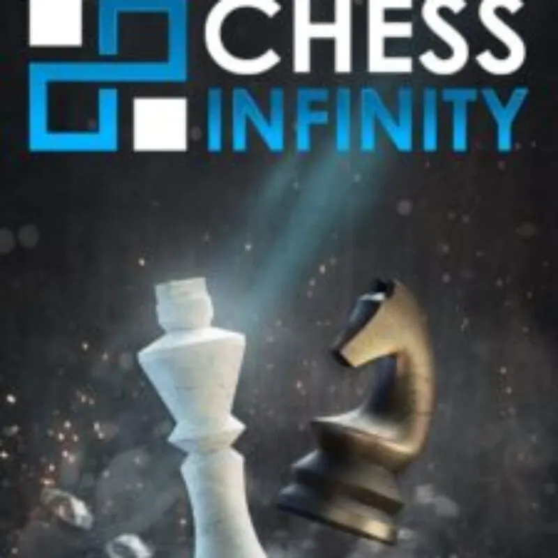 Chess Infinity