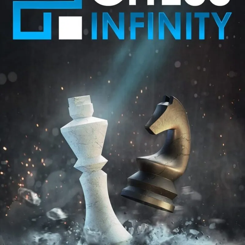 Chess Infinity