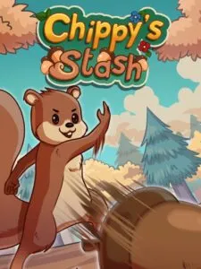 Chippy’s Stash