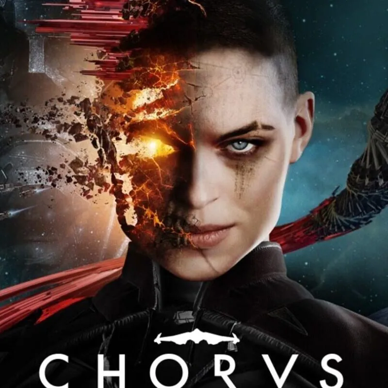 Chorus
