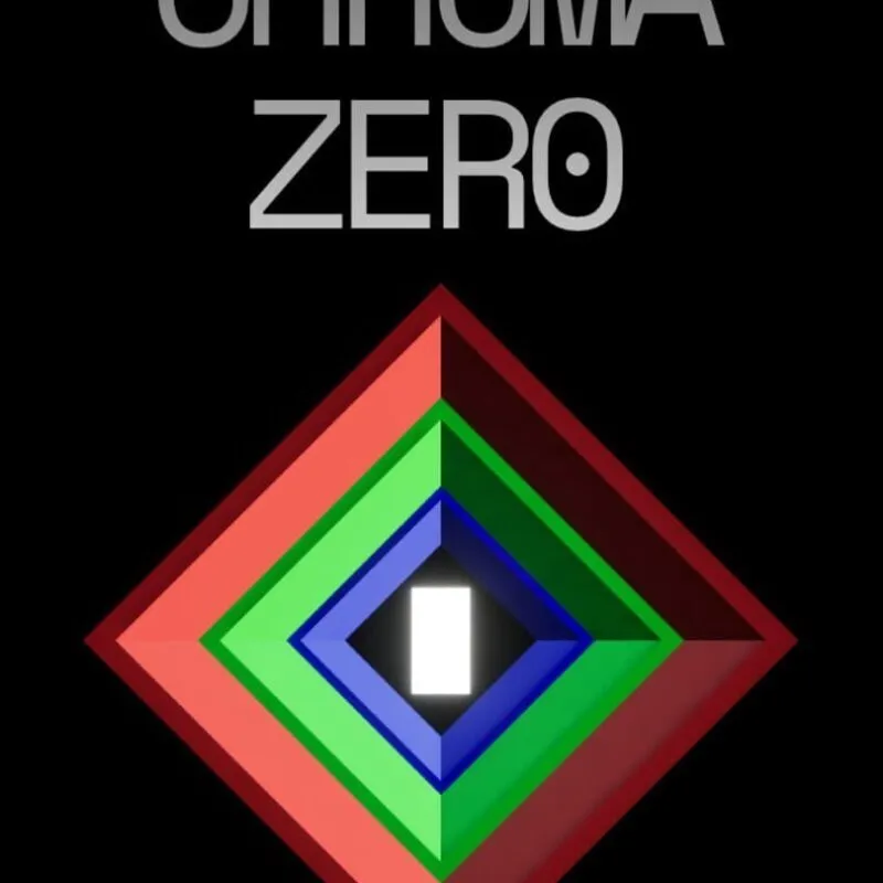 Chroma Zero