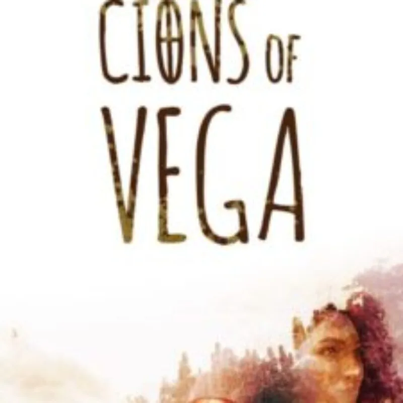 Cions of Vega