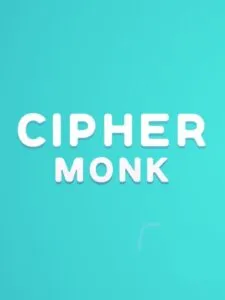 Cipher Monk