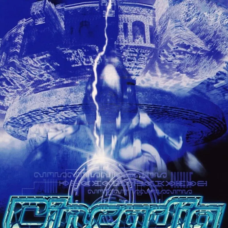 Circadia