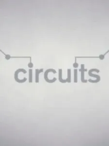 Circuits