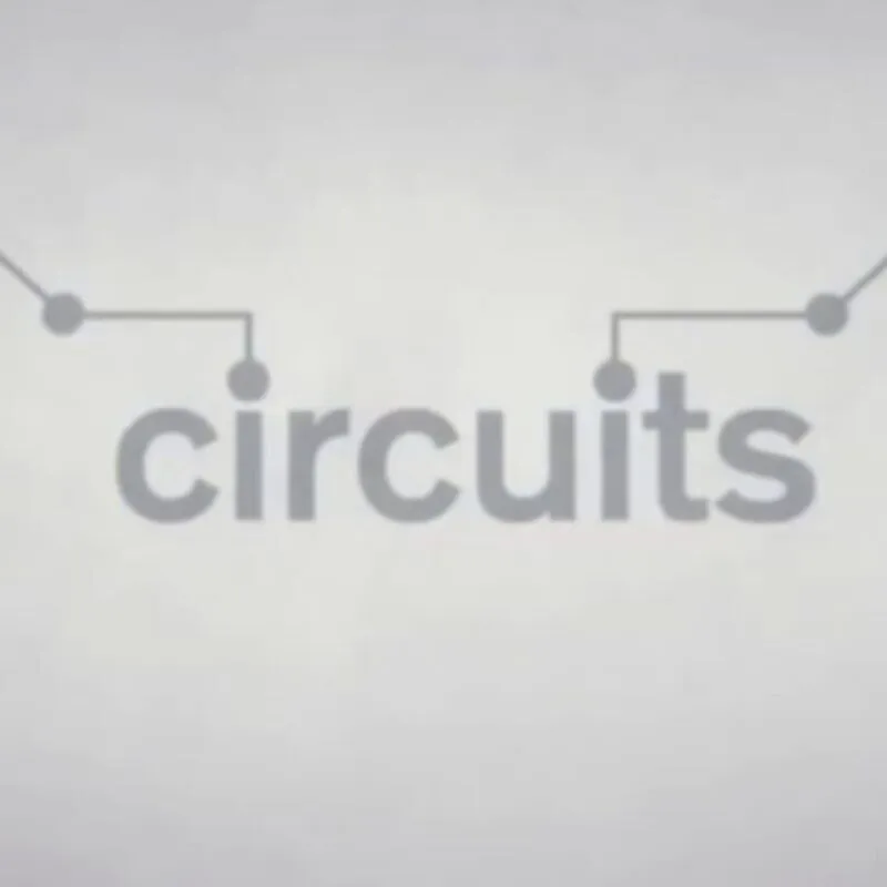 Circuits