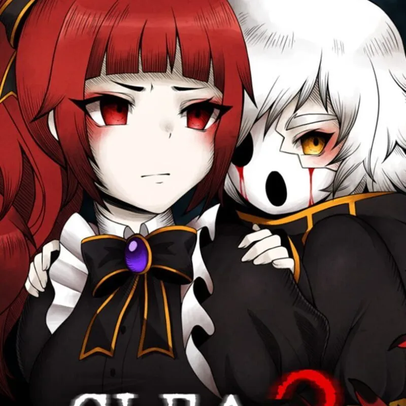 Clea 2