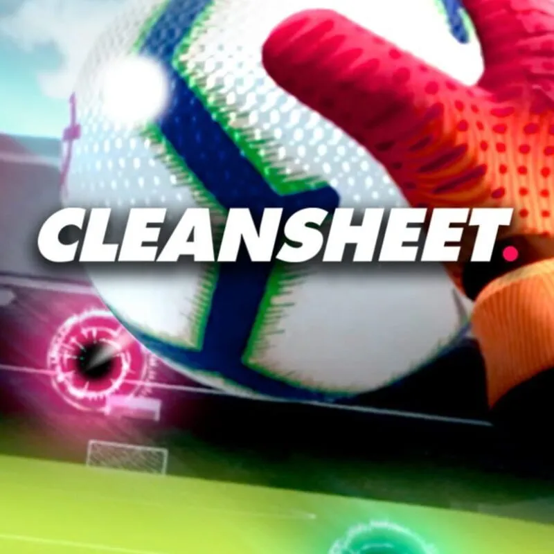 CleanSheet