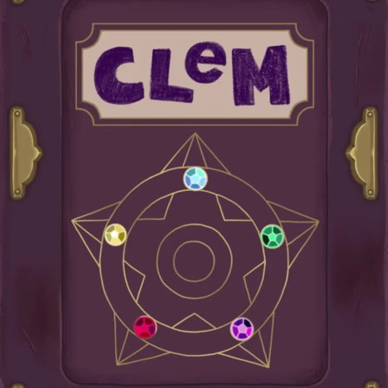 Clem