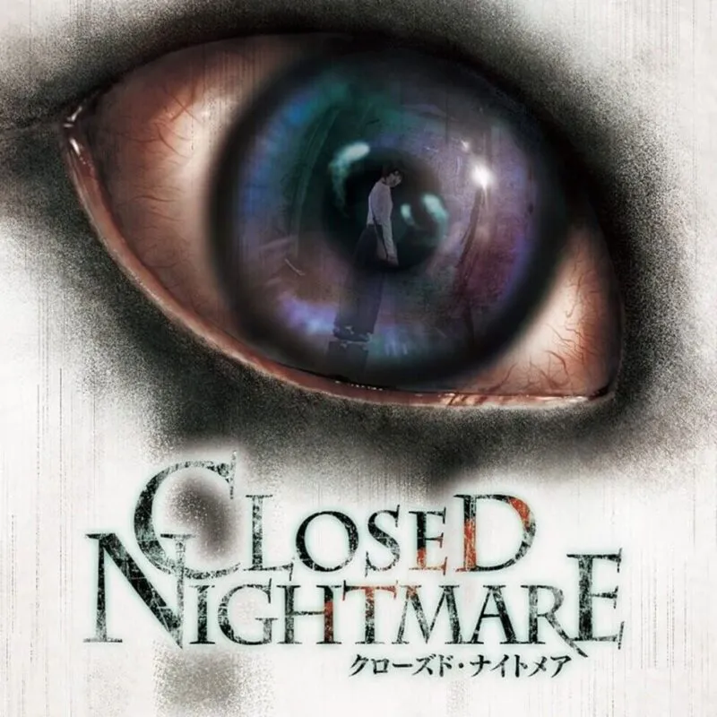 Closed Nightmare