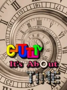 Clutter 12: It’s About Time – Collector’s Edition