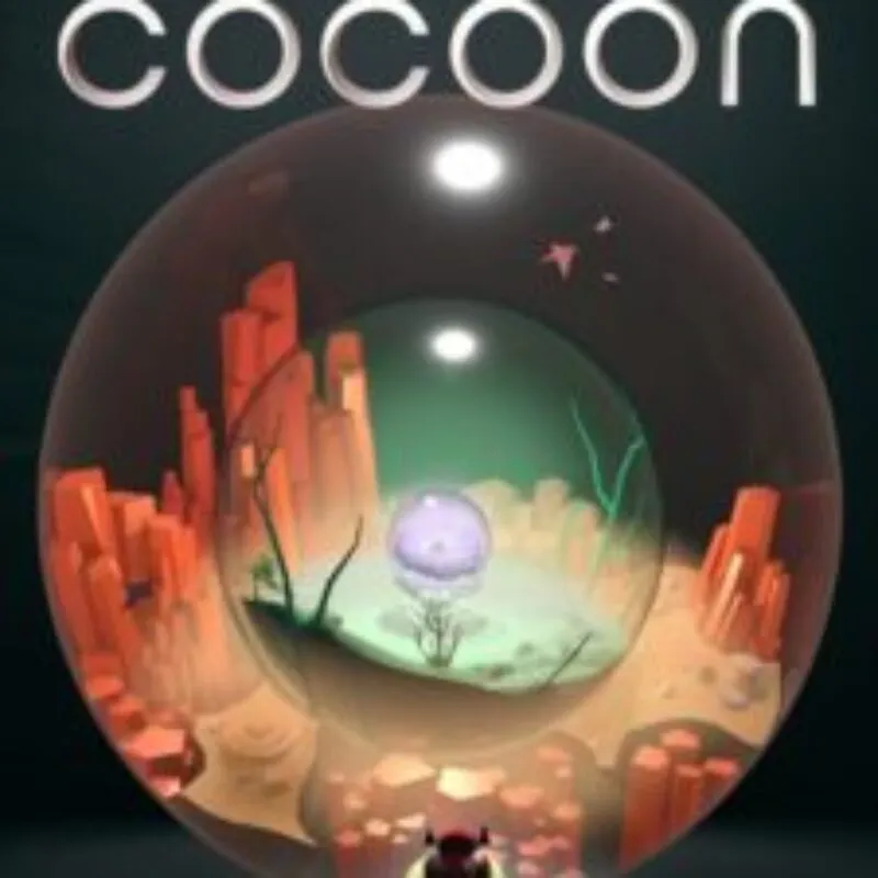 Cocoon