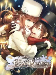 Code: Realize – Wintertide Miracles
