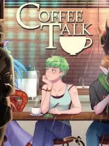 Coffee Talk: Single Shot Edition