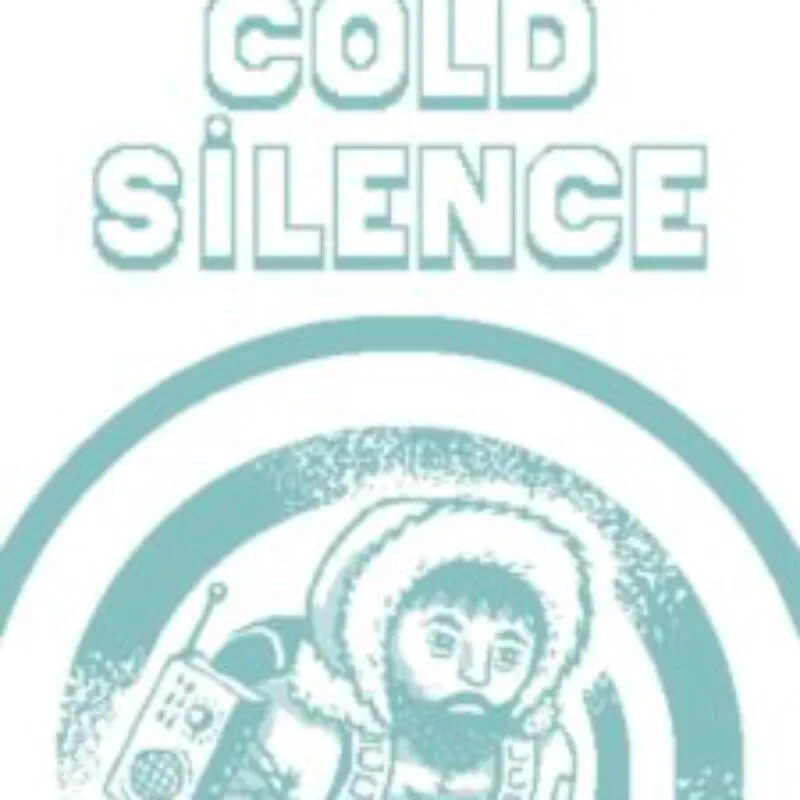 Cold Silence