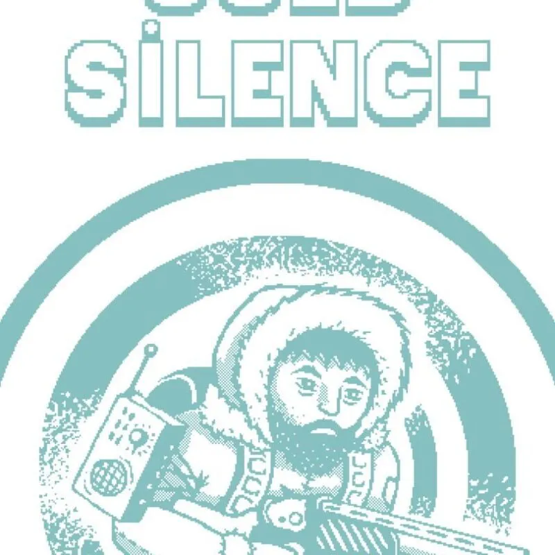 Cold Silence