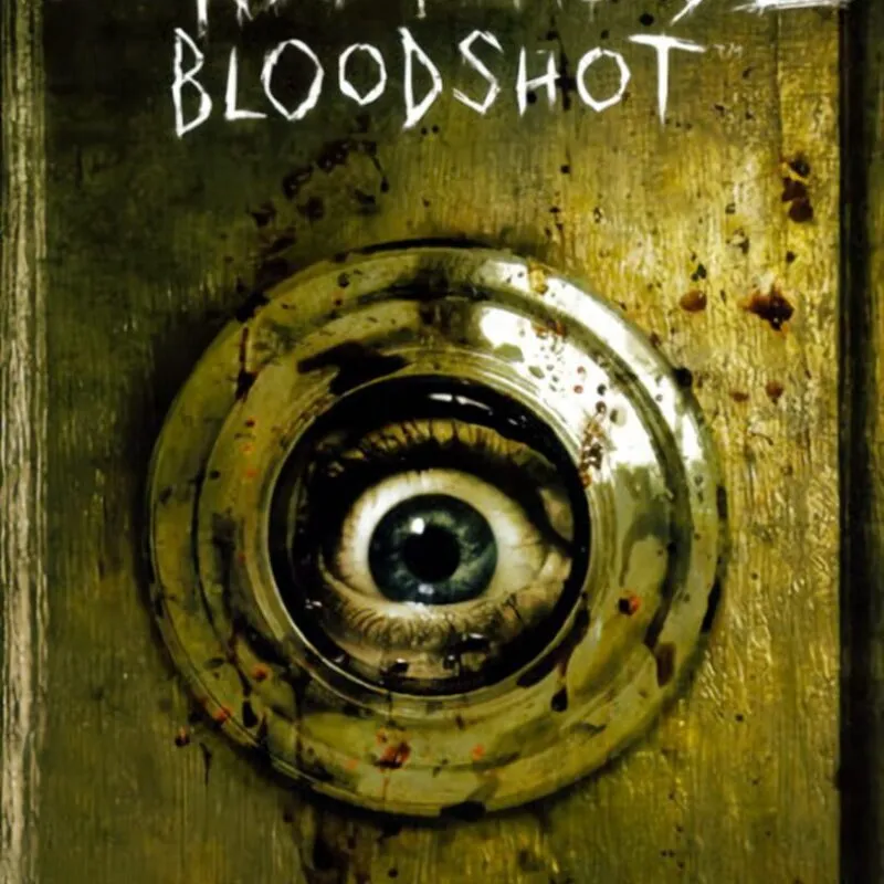 Condemned 2: Bloodshot