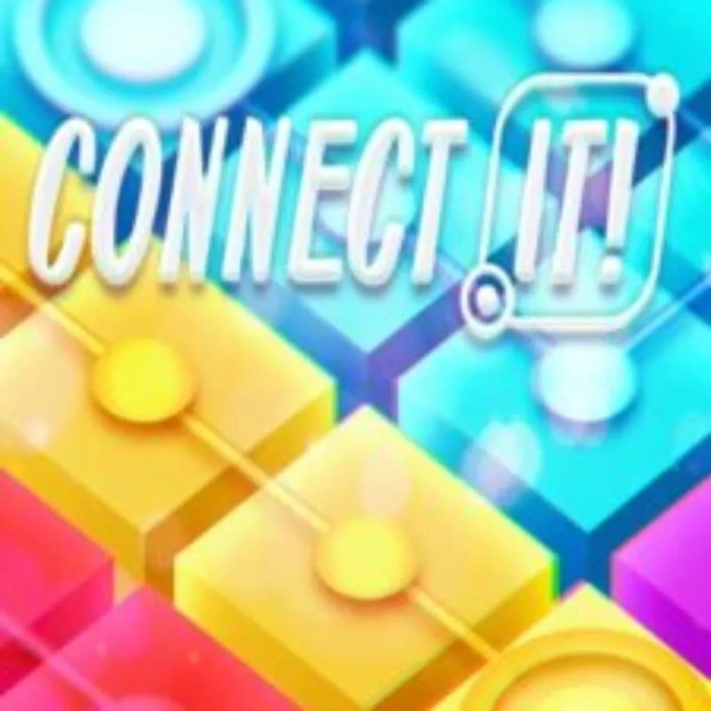 Connect It!