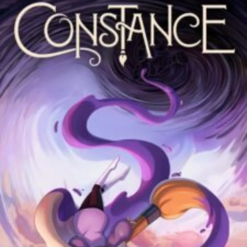 Constance