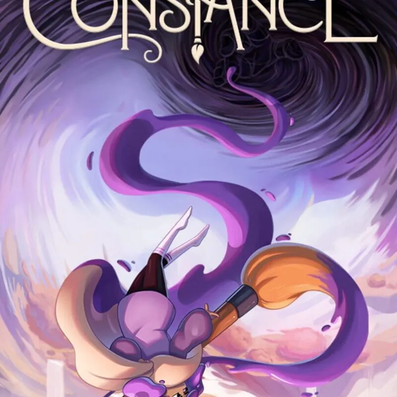Constance