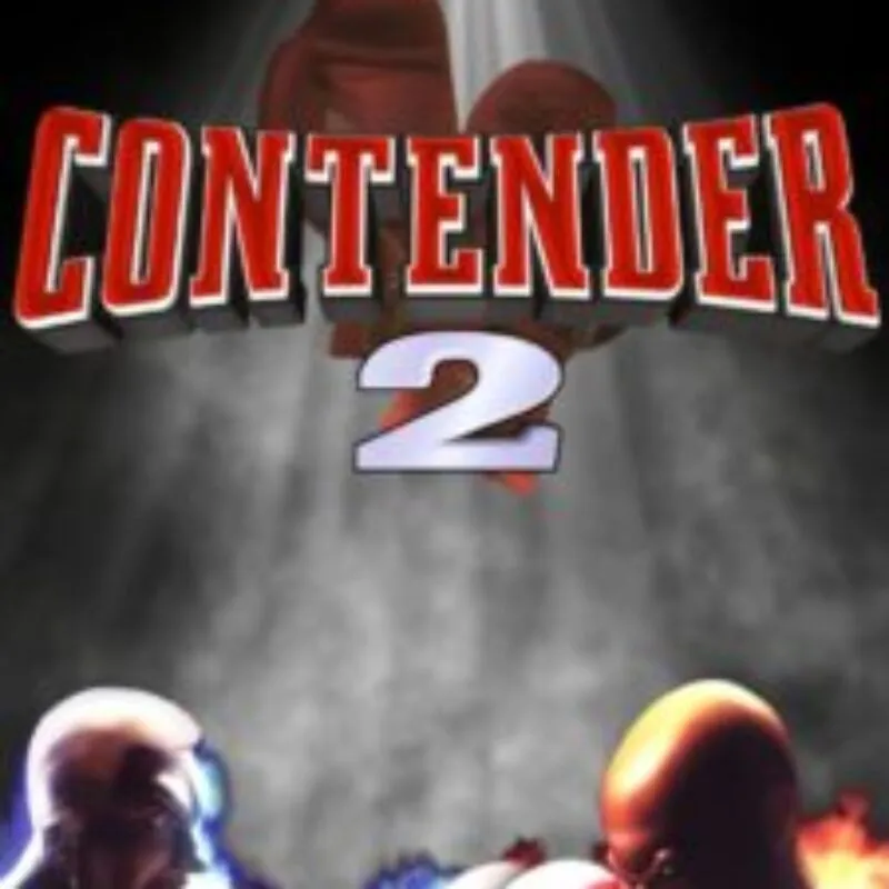 Contender 2