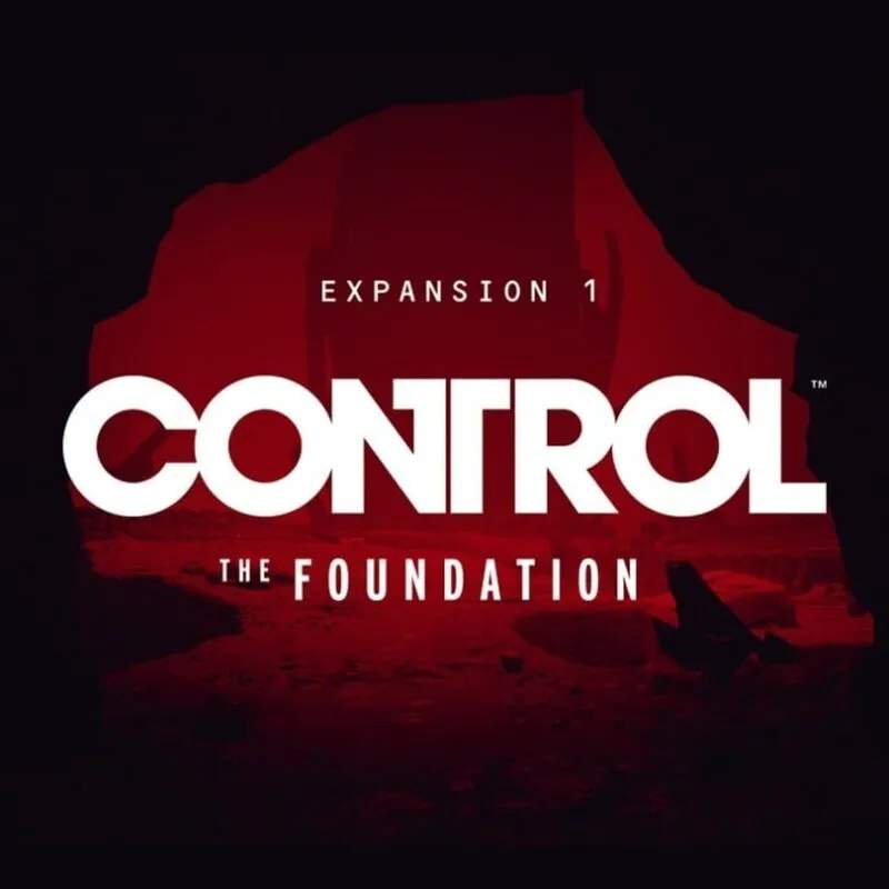Control: The Foundation