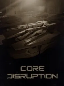 Core Disruption