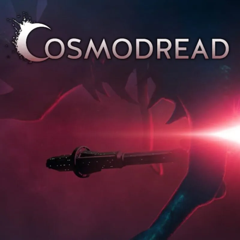 Cosmodread