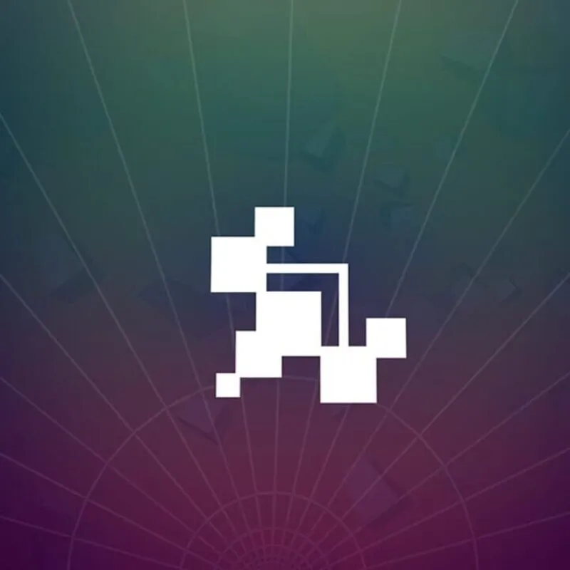 Cosmophony