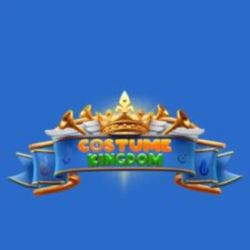 Costume Kingdom