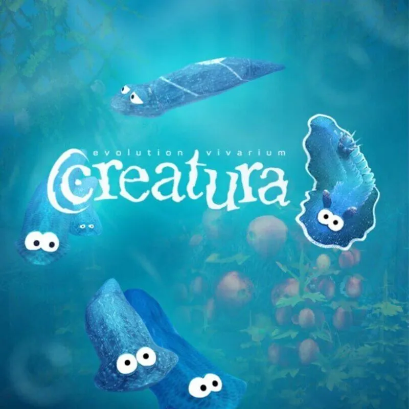 Creatura