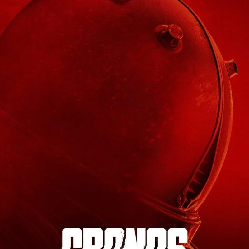 Cronos: The New Dawn – Deluxe Edition