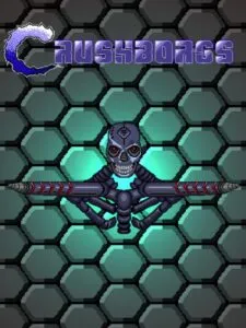 CrushBorgs
