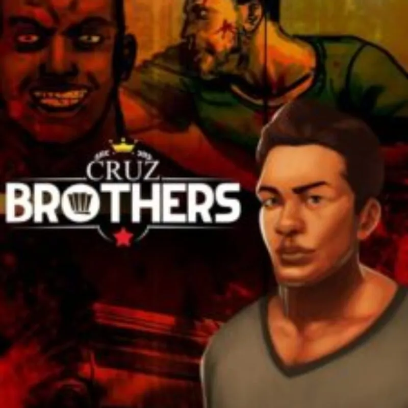 Cruz Brothers