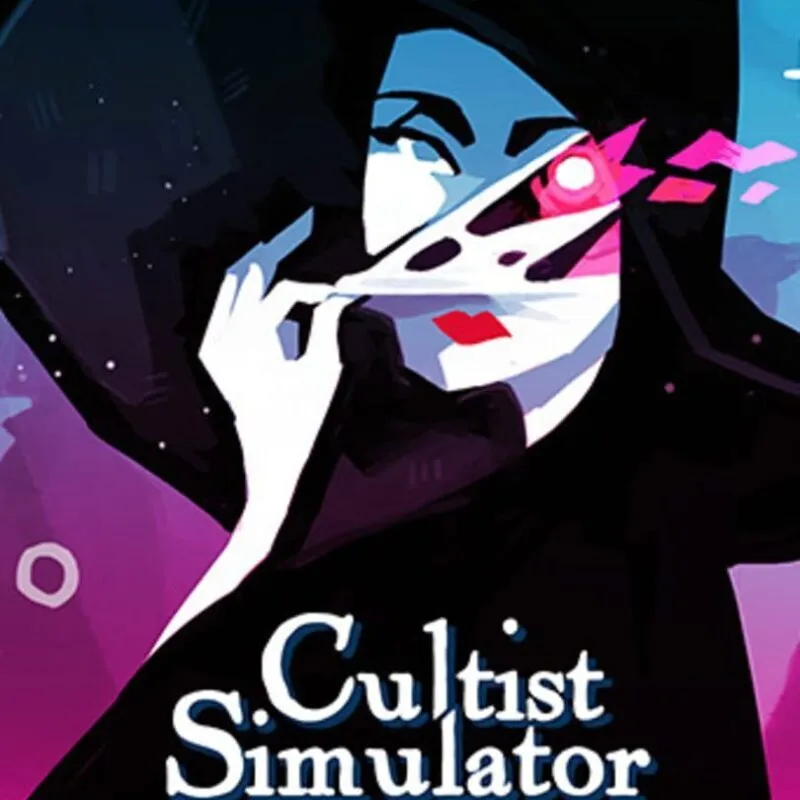 Cultist Simulator: Anthology Edition