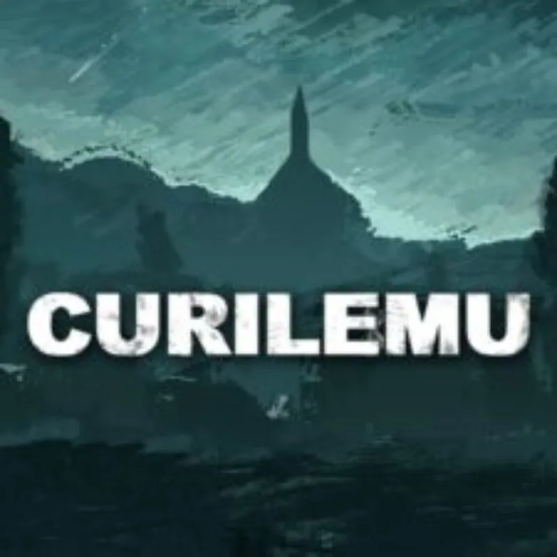 Curilemu