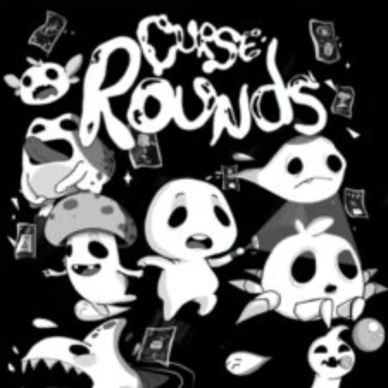 Curse Rounds