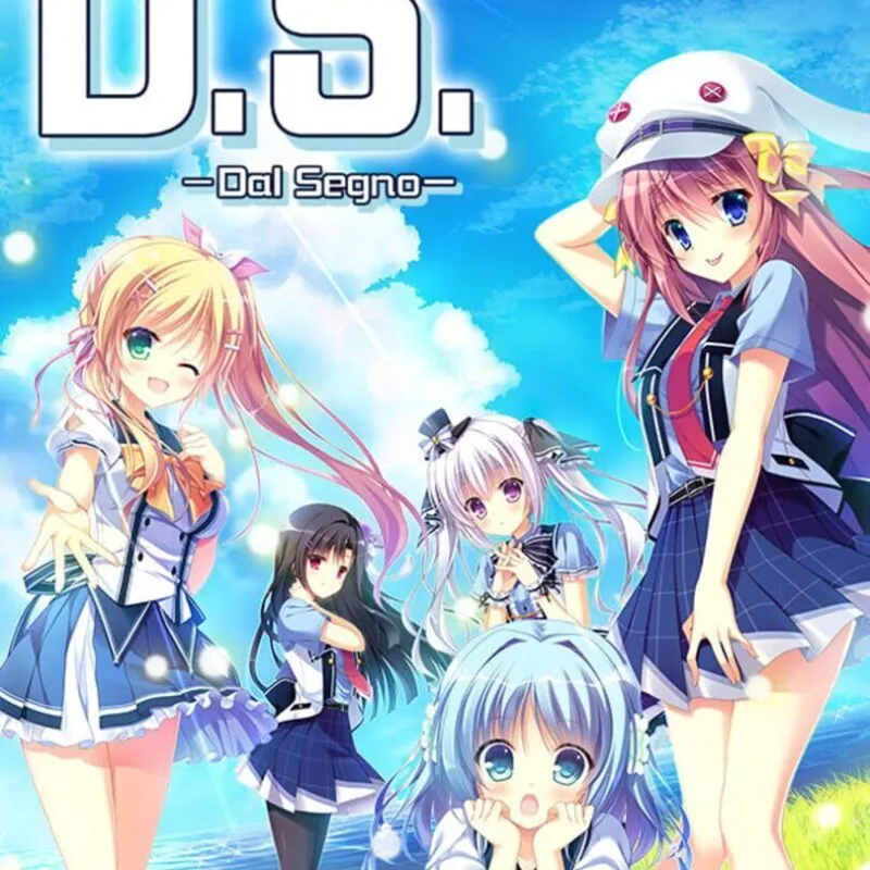 Dal Segno