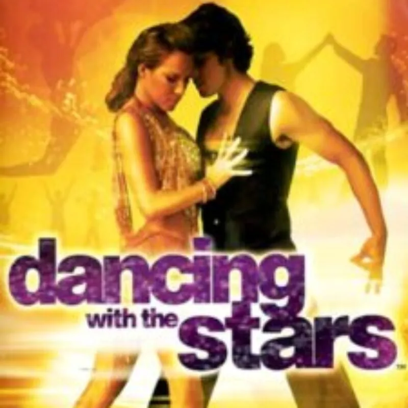 Dancing with the Stars