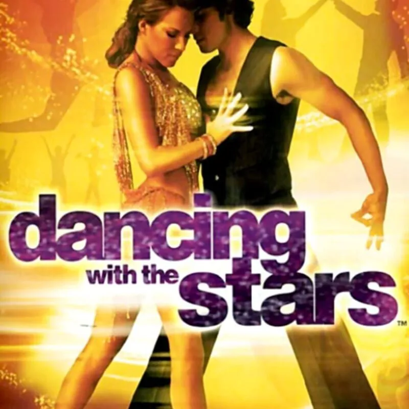 Dancing with the Stars