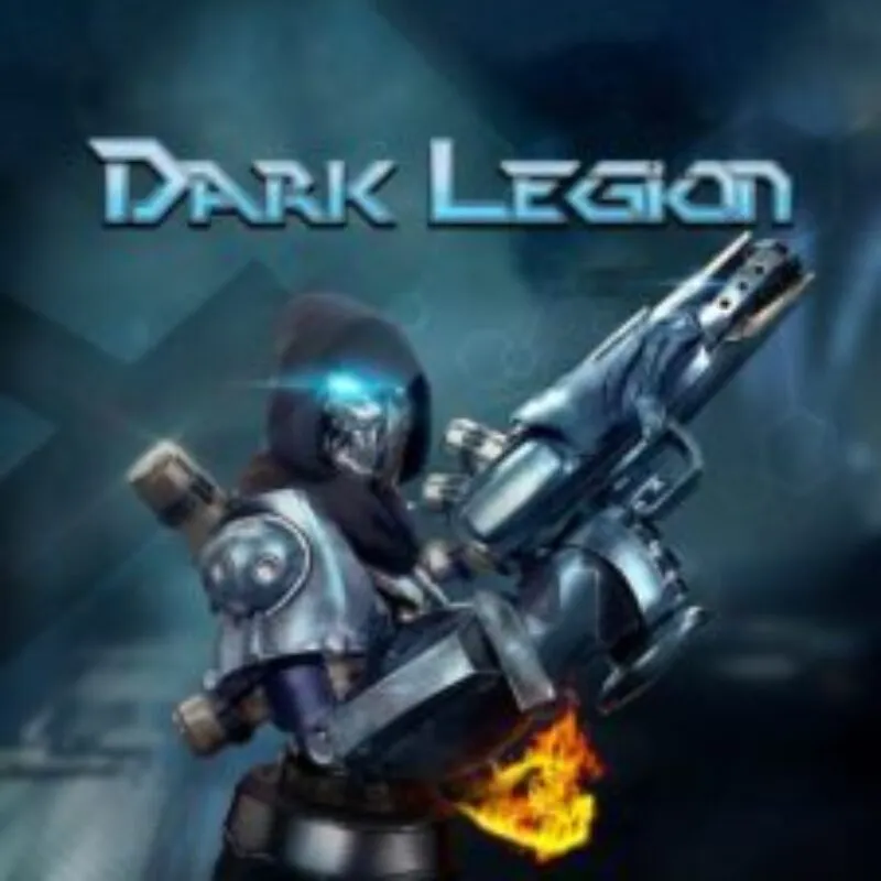 Dark Legion