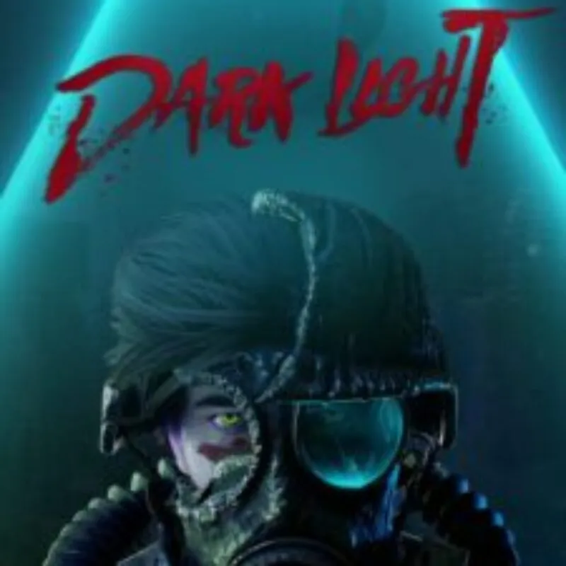 Dark Light