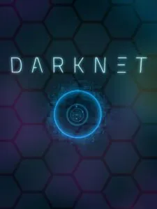 Darknet