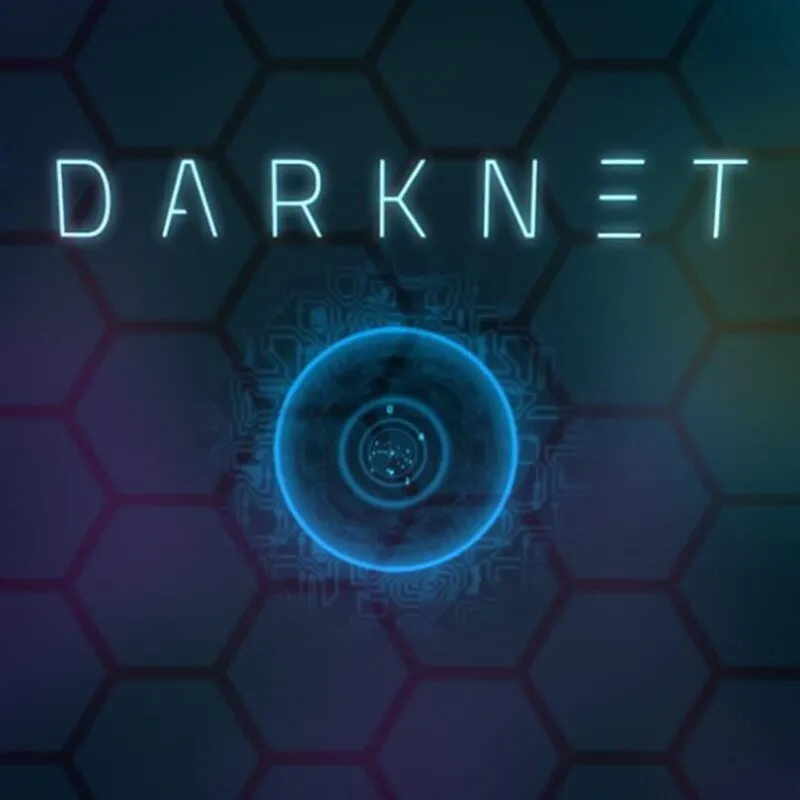 Darknet