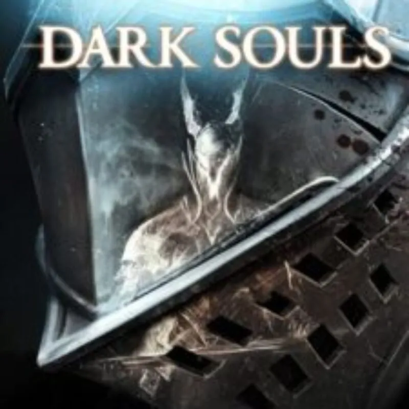 Dark Souls: Limited Edition