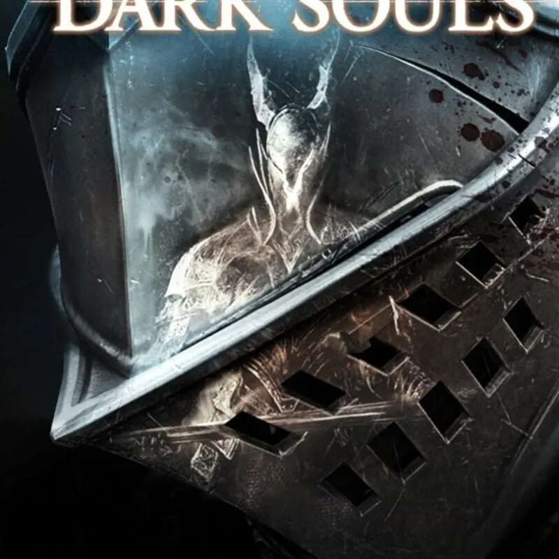 Dark Souls: Limited Edition