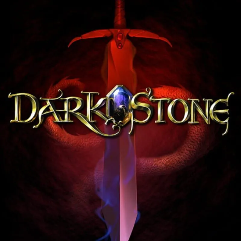 Darkstone