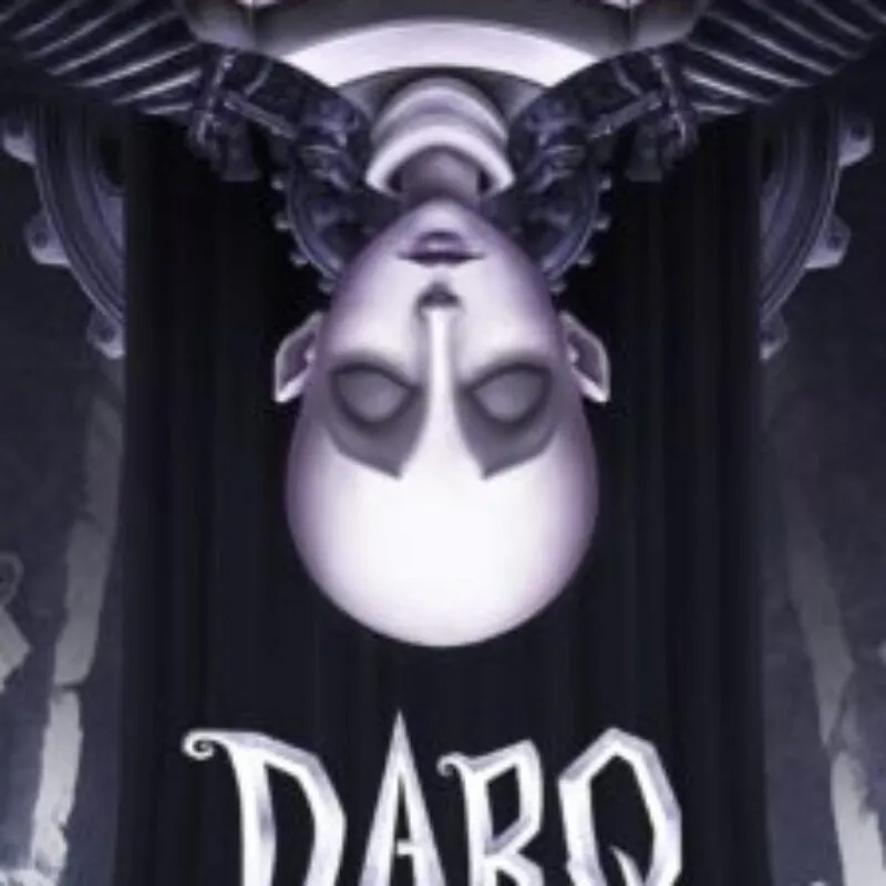 Darq: Complete Edition