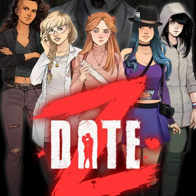 Date Z